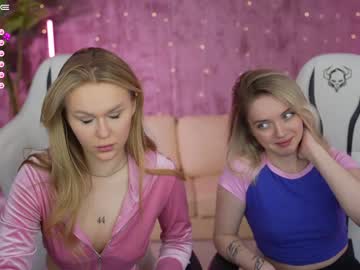 webcam couple anabel054 live cam image #4427340
