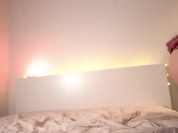 webcam girl reei__ live cam image #5683697