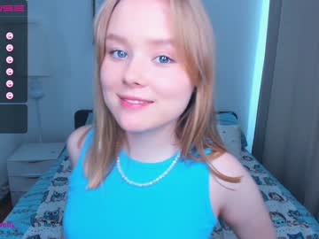 webcam girl sun_shiiine live cam image #4500860