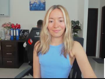 webcam couple ellcrys live cam image #3608257