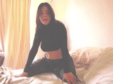 webcam girl kendalltyler live cam image #2801036
