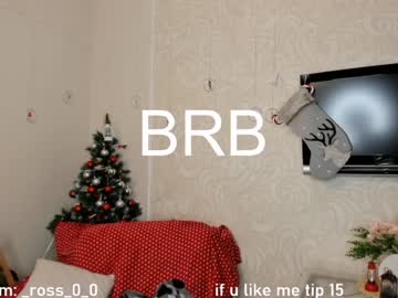 webcam couple melissasimon live cam image #3302757
