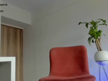 webcam girl swt_molly live cam image #4969013