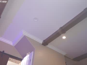 webcam couple jackandjill live cam image #447353