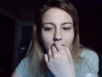 webcam girl jjloveme live cam image #1222635