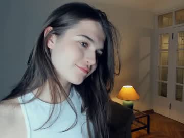 webcam girl look_my_passion live cam image #5804967