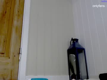 webcam girl monstarnancy08 live cam image #967319