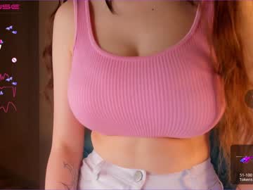 webcam girl ririannamitch live cam image #4256499