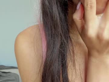 webcam girl star_gazing live cam image #2324739