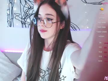 webcam girl tayasha live cam image #5420968