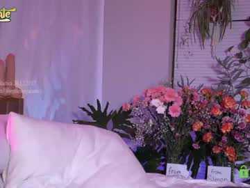 webcam girl _deepthroatgalactica live cam image #3452494