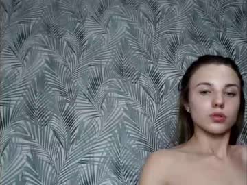 webcam couple _sweet_hot_888 live cam image #2031574