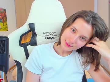webcam girl beckymartens live cam image #4186810