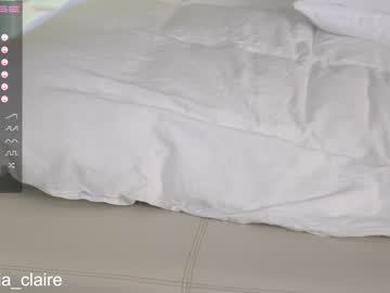 webcam girl dovia live cam image #1304872