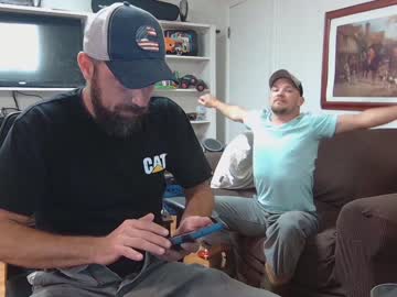 webcam man hardworkertn live cam image #2639370