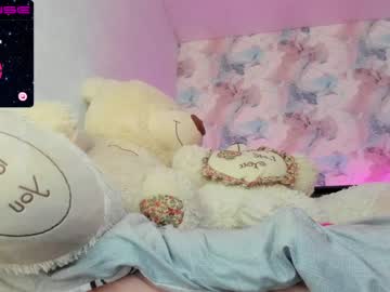 webcam girl tits_your_dreams live cam image #3244319