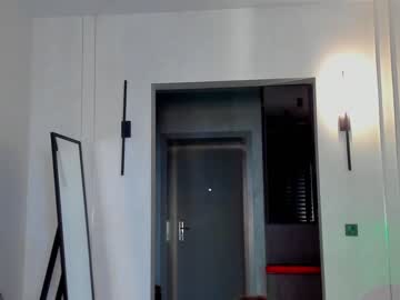 webcam girl angella_kleee live cam image #5490284