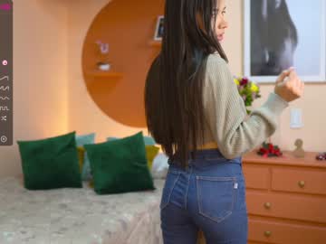 webcam girl cielo69_ live cam image #1403245