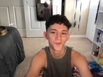 webcam man sebastianerosxxx live cam image #5567106
