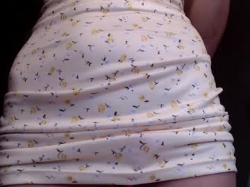webcam girl sweetboobss1 live cam image #1534309