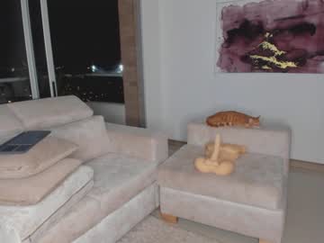 webcam girl swt_molly live cam image #427095