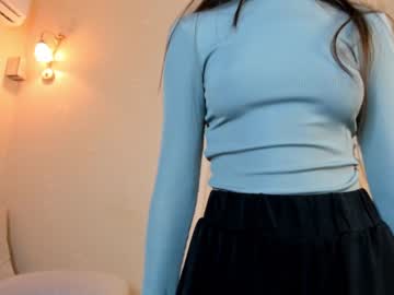 webcam girl amandamedrano live cam image #2921386