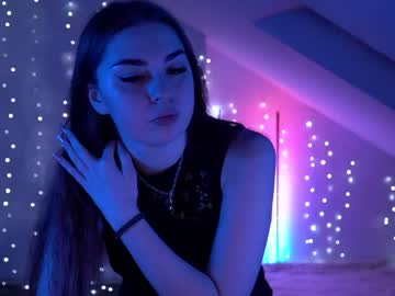 webcam couple anabel054 live cam image #397622