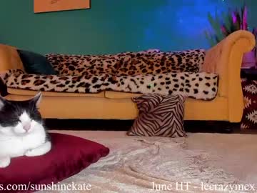 webcam girl kosmickate live cam image #2115314