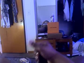 webcam couple funwithdickandjane333 live cam image #6035045
