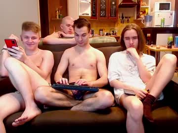 webcam man voody_assington live cam image #4228408