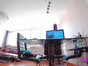 webcam couple sexydea live cam image #372624