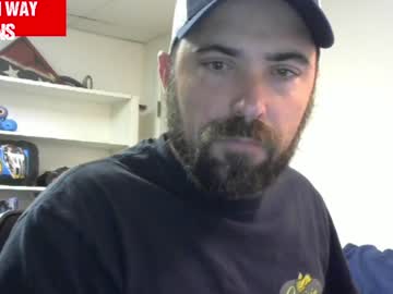 webcam man hardworkertn live cam image #2460071