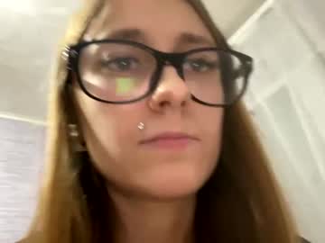 webcam couple viktoria9898 live cam image #3039882