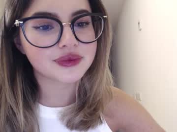 webcam girl playnofuckinggames live cam image #1266752
