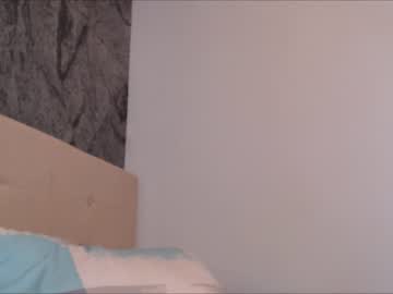 webcam girl sofia_sakura live cam image #1239926