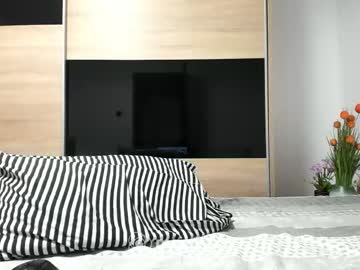 webcam girl angell6969 live cam image #5130775