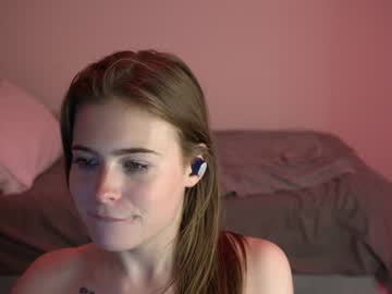 webcam girl chloewildd live cam image #5185263