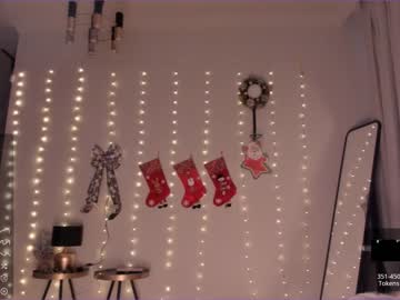 webcam girl intim_mate live cam image #6035012