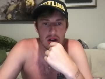 webcam couple aspenlovesdaddy live cam image #4751405
