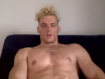 webcam man cockagent007 live cam image #2177540