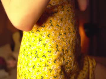 webcam girl cuteelsa_ live cam image #5986811