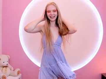 webcam girl jenny_ames live cam image #2313564