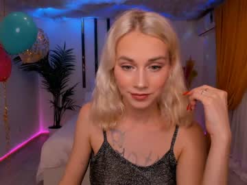 webcam girl leila_moors live cam image #309322