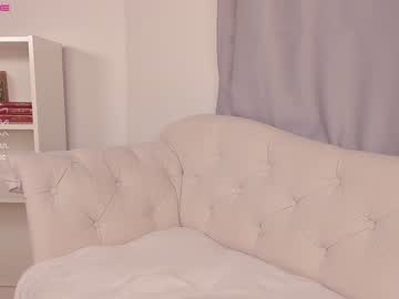 webcam girl tinaaarpp live cam image #2253266