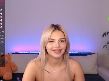 webcam couple alice_loyse_ live cam image #2720942