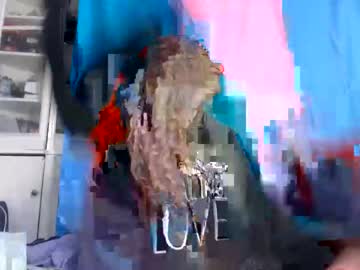 webcam girl ccinnamon live cam image #2722116