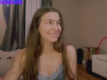 webcam girl chroniclove live cam image #3655500