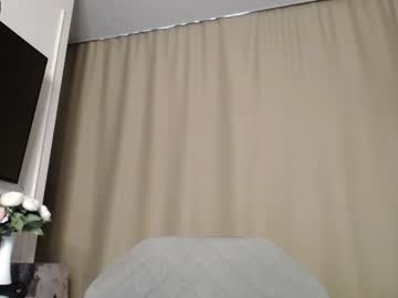 webcam girl cute18cute live cam image #5410410