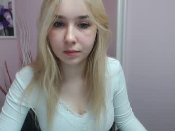 webcam girl lila_page live cam image #1161673