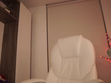 webcam girl annie_dreams live cam image #2503777